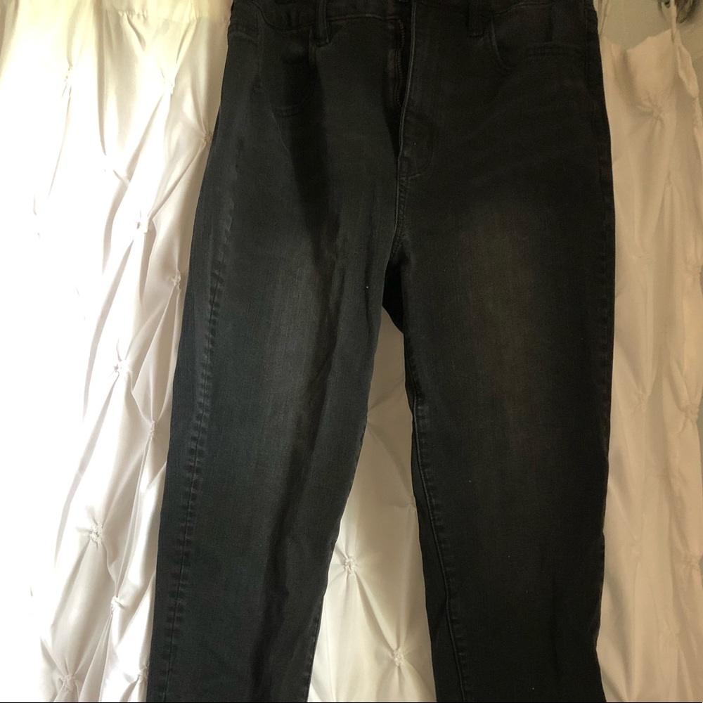 Jeans - Picture 2 of 2